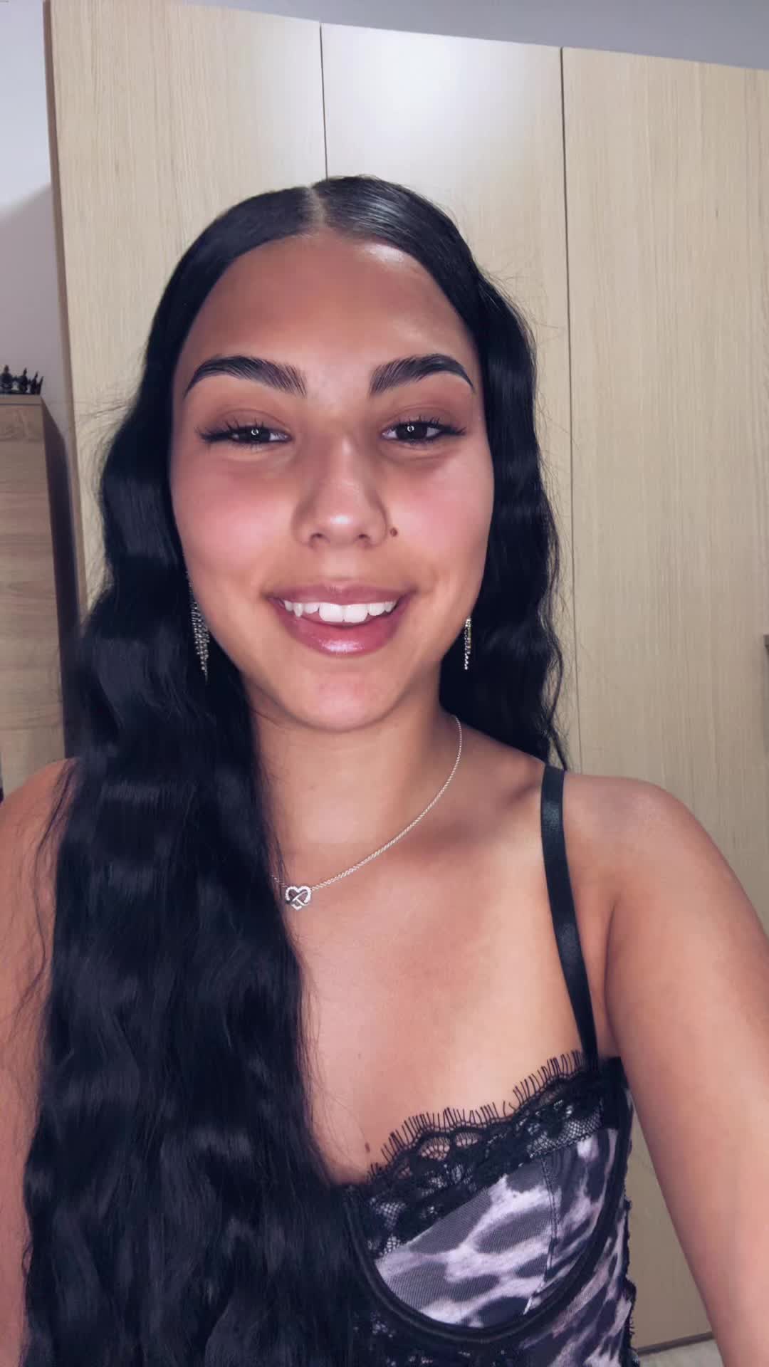 @Asia_______sanna