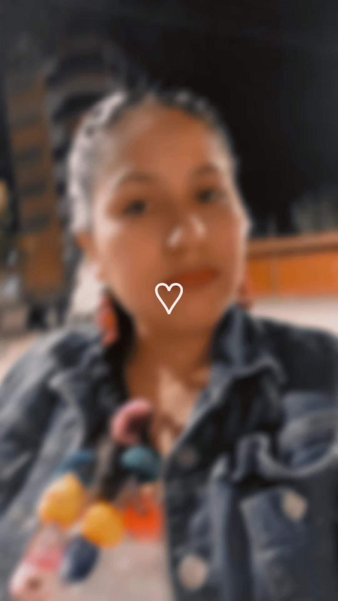 @💮🦋Yeseniavcs 🦋💮