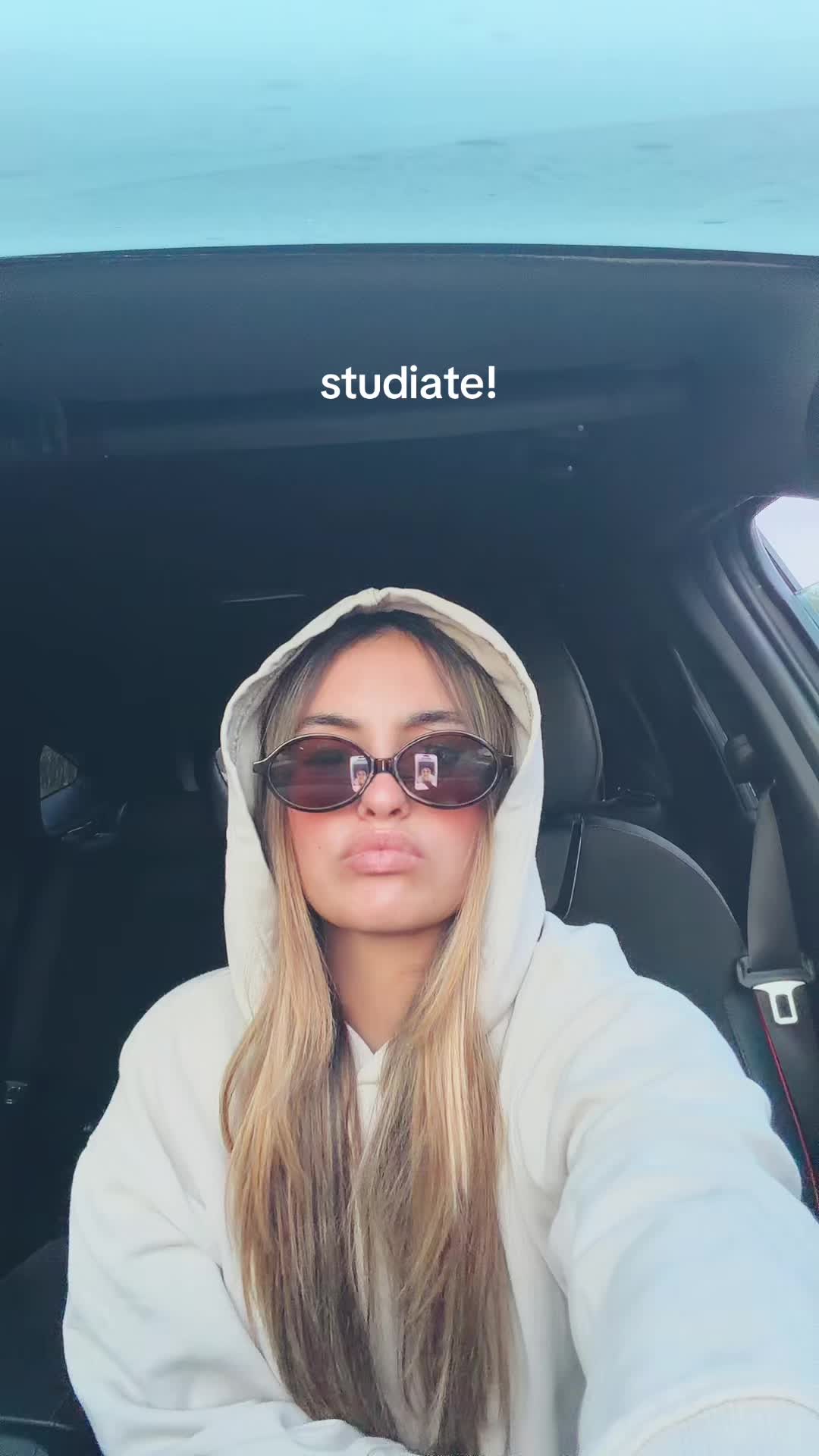 @gretuz