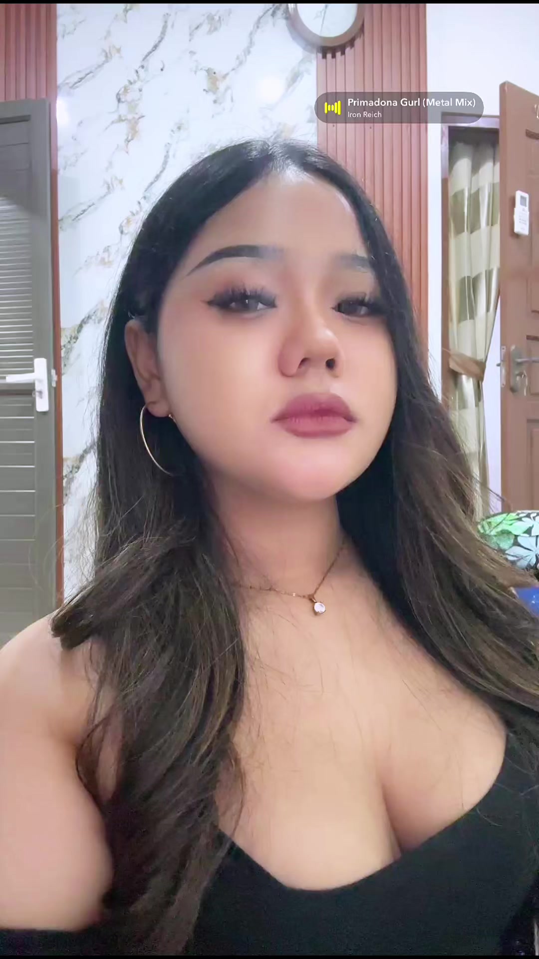 @🌷𝒜𝓁𝓎𝒶𝒶𝓏𝒾𝓏𝒶𝒽  ♡❀🌷