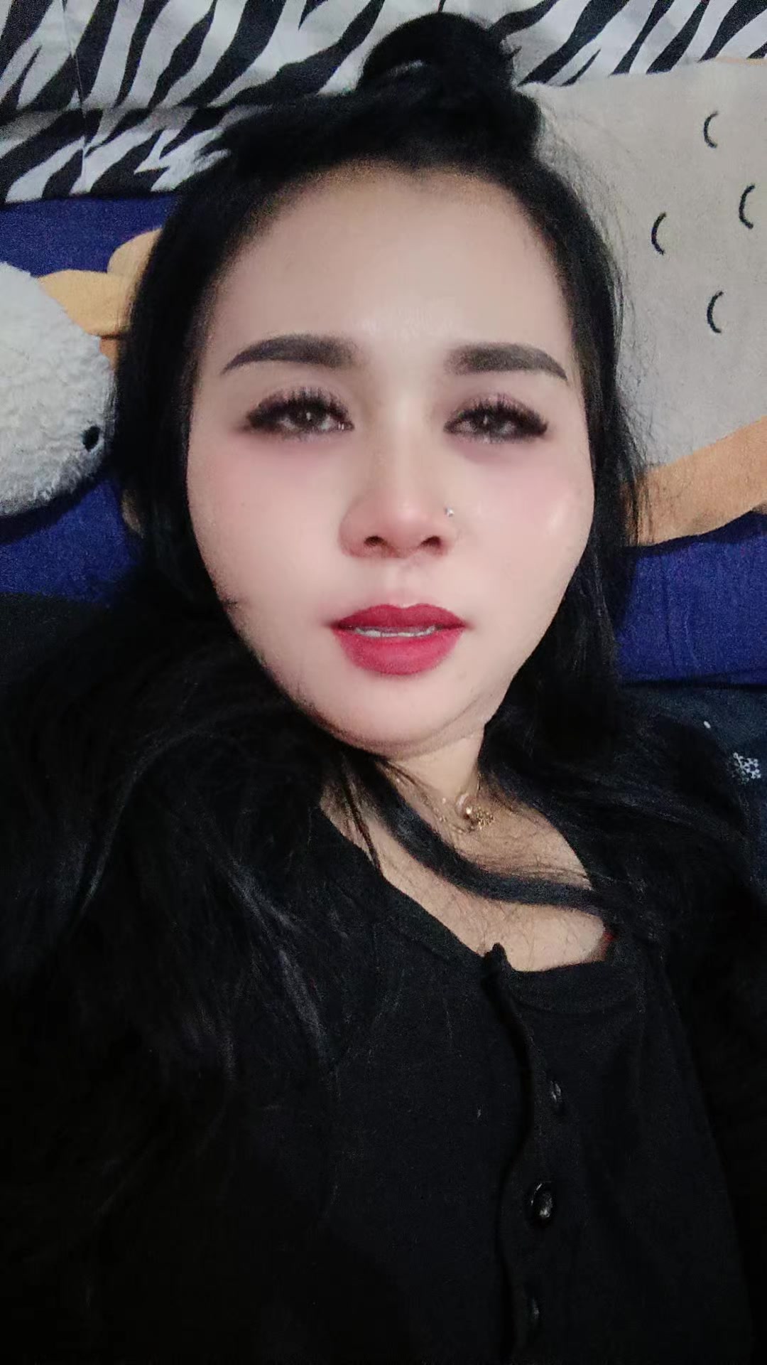 @Momygemoy🥰