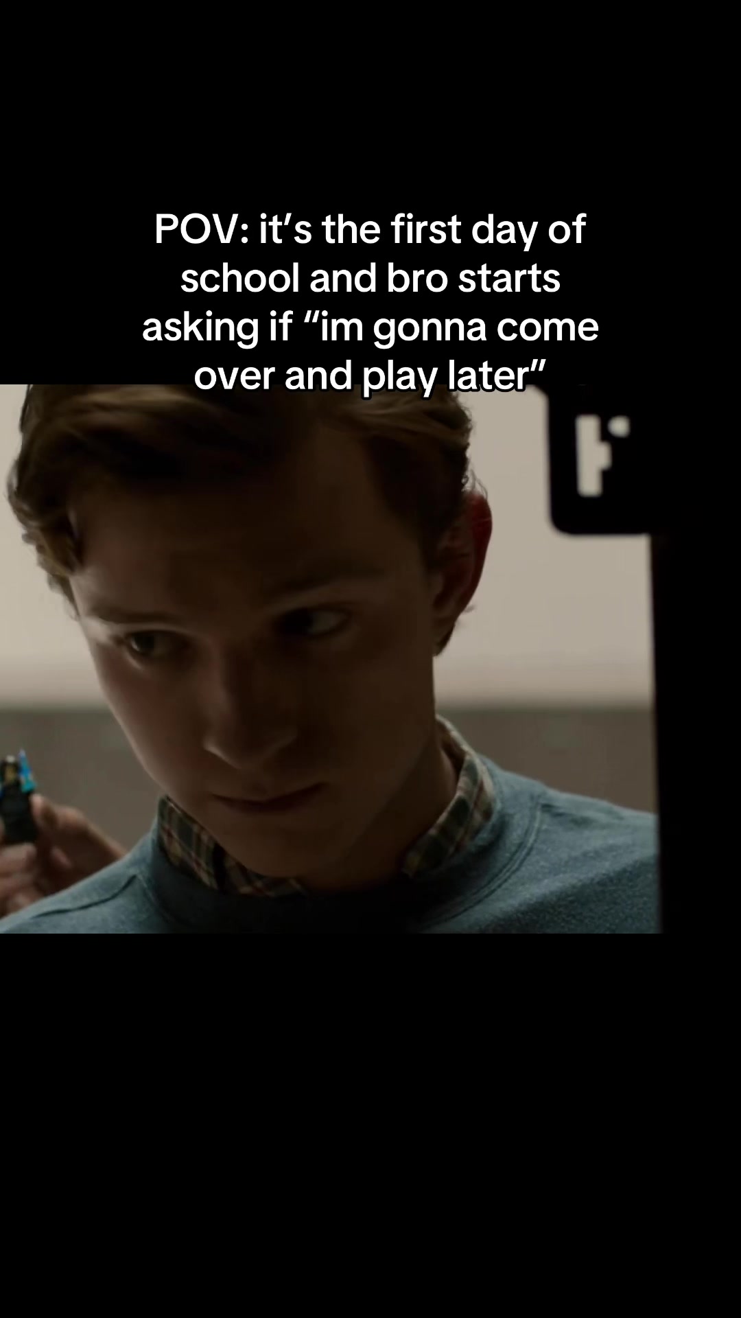 @RICKZ