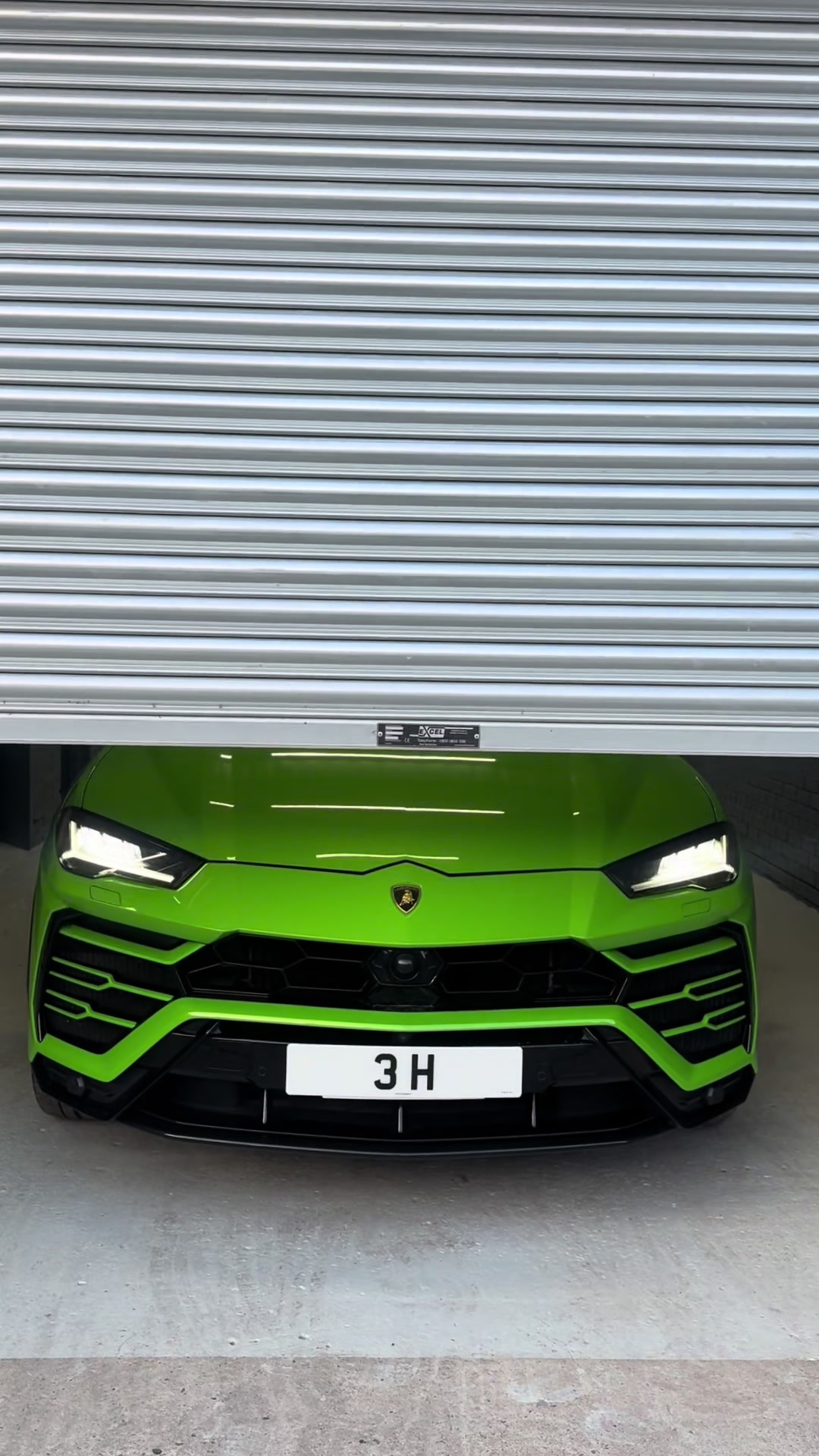 @3HP
