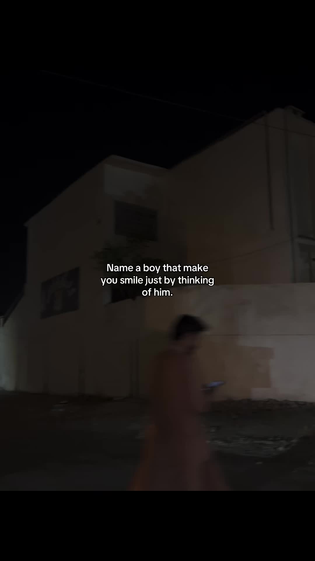 @ل