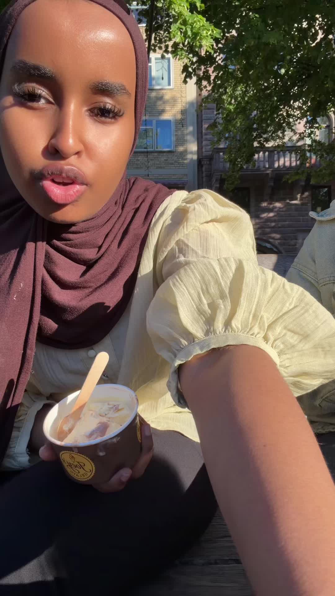 @A I S H A🌷