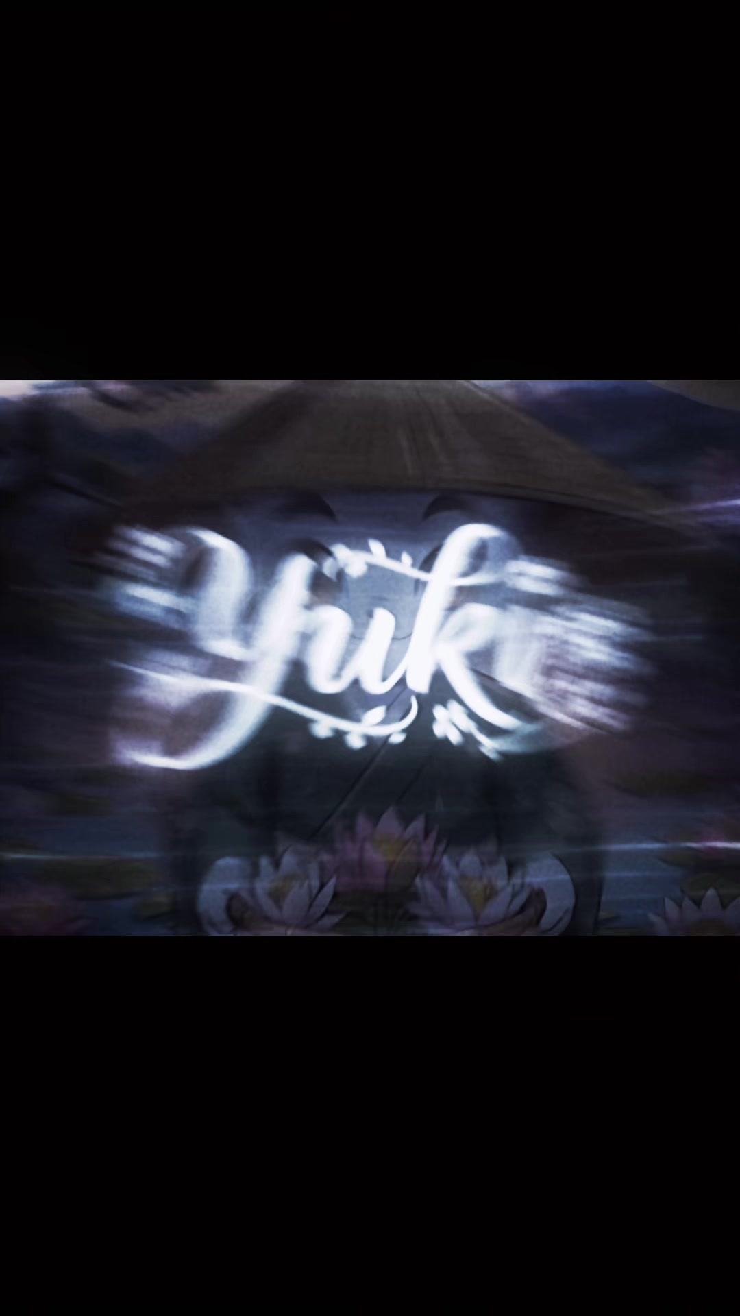 @YukiTheCat