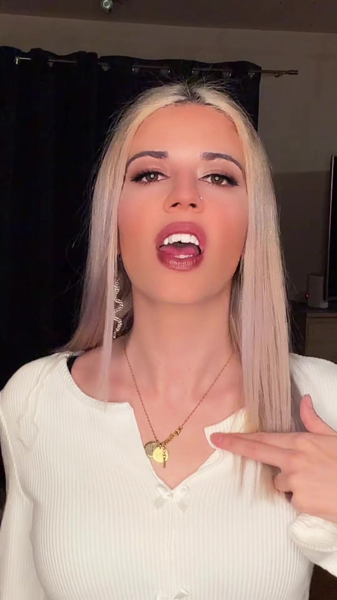 @Jessy🔥👸🏼🔥