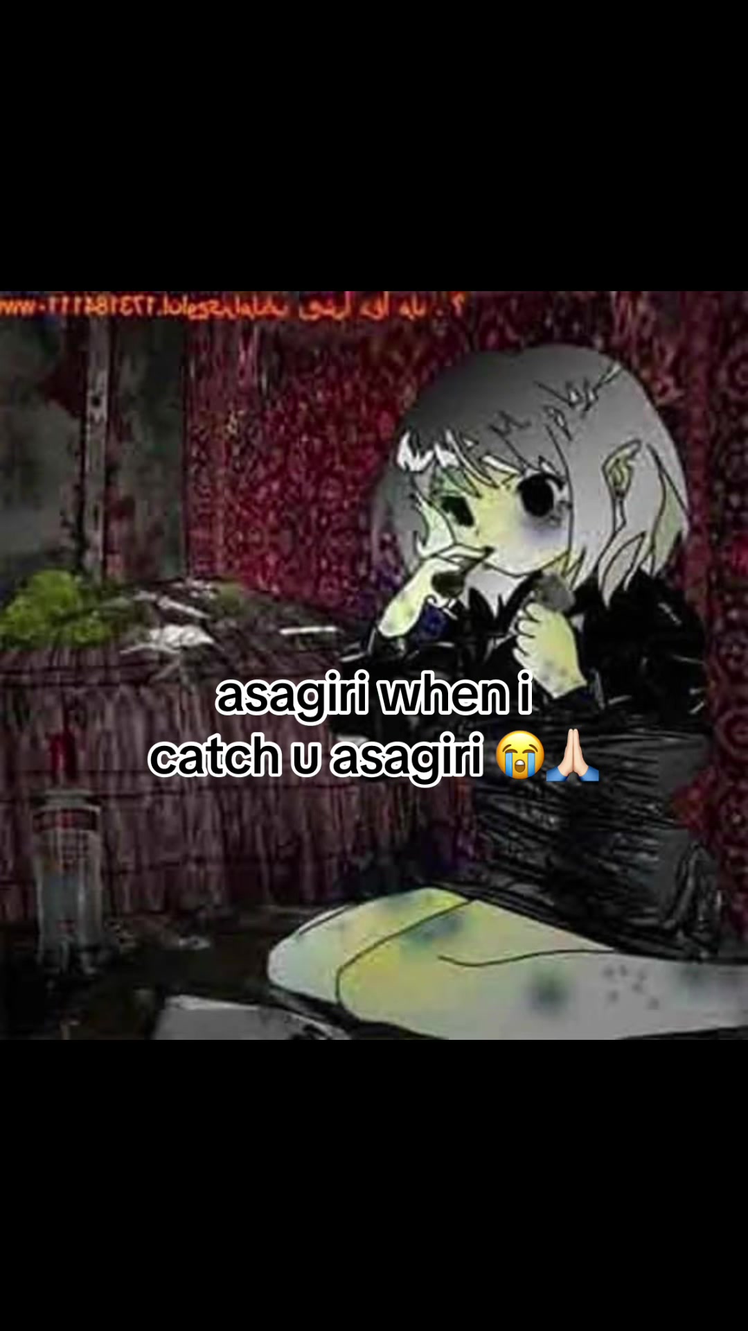 @moidslayer51