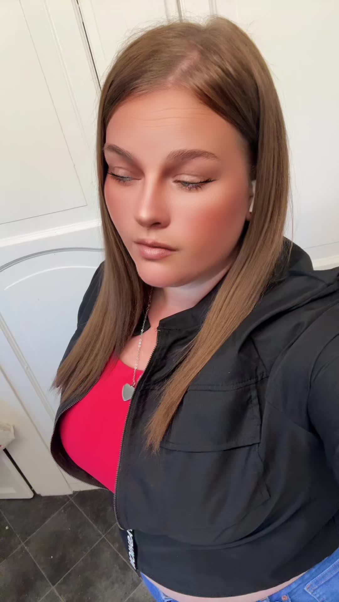 @๐ค๐๐SavageQueen420๐๐๐ค
