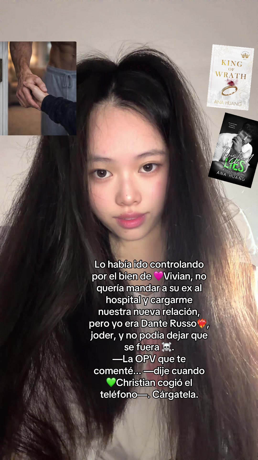@Cayetana wey📚🖤