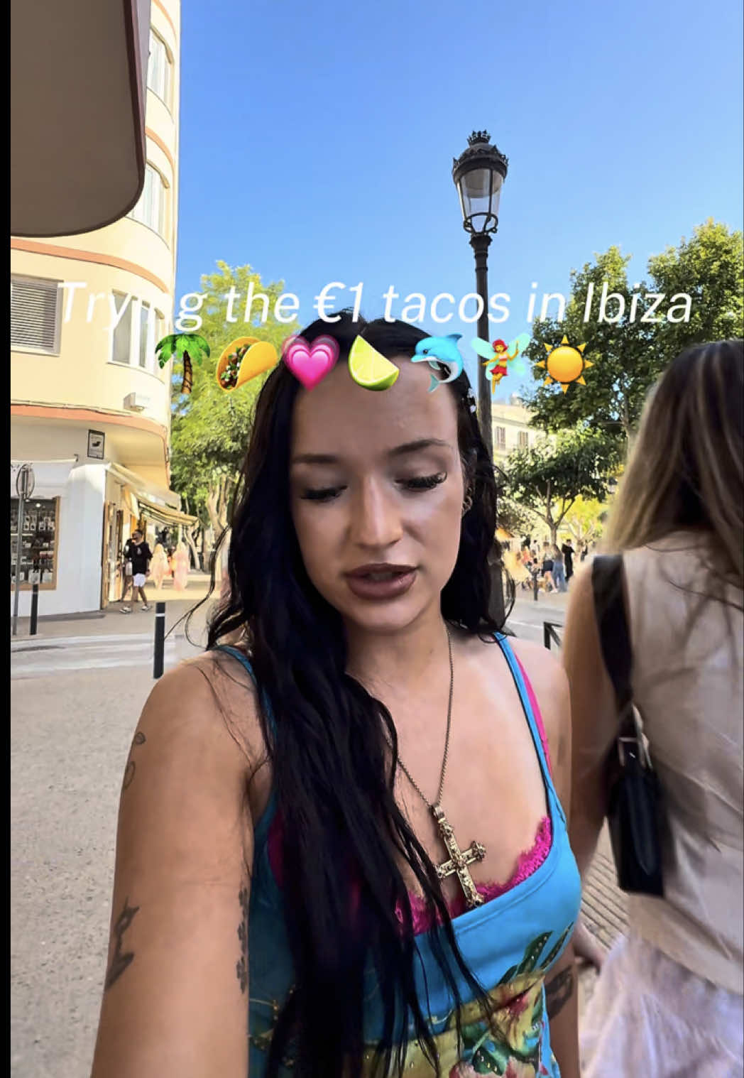 @annarob1nson