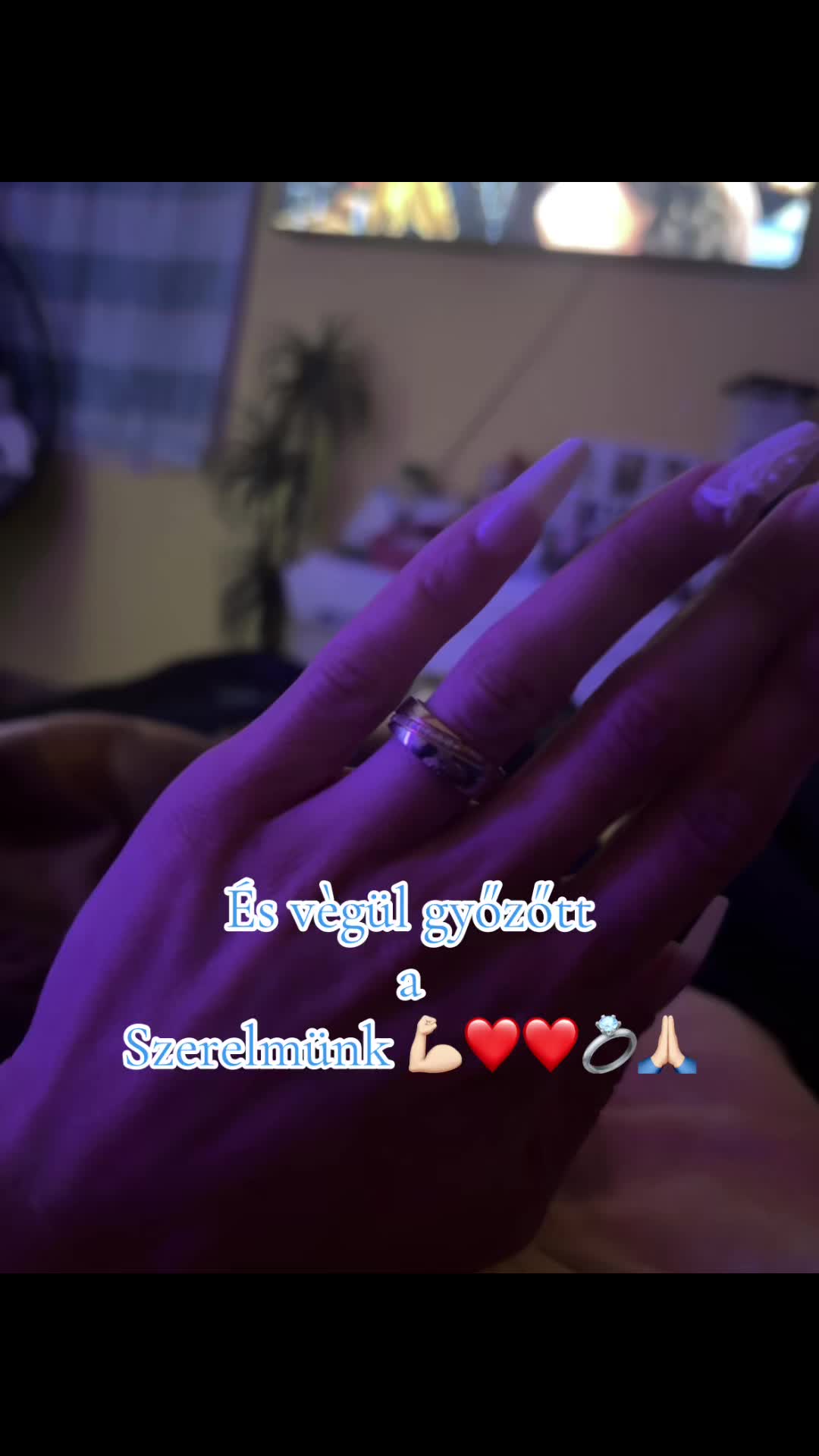 @🧿Heléna🧿