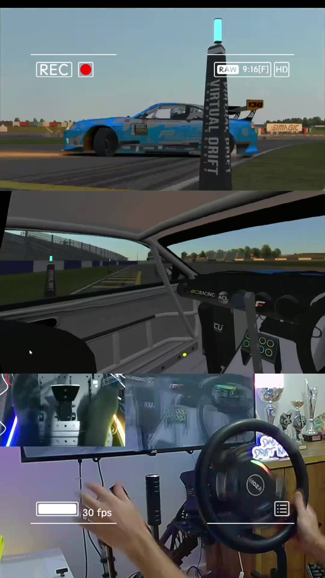 @jimmydriftking