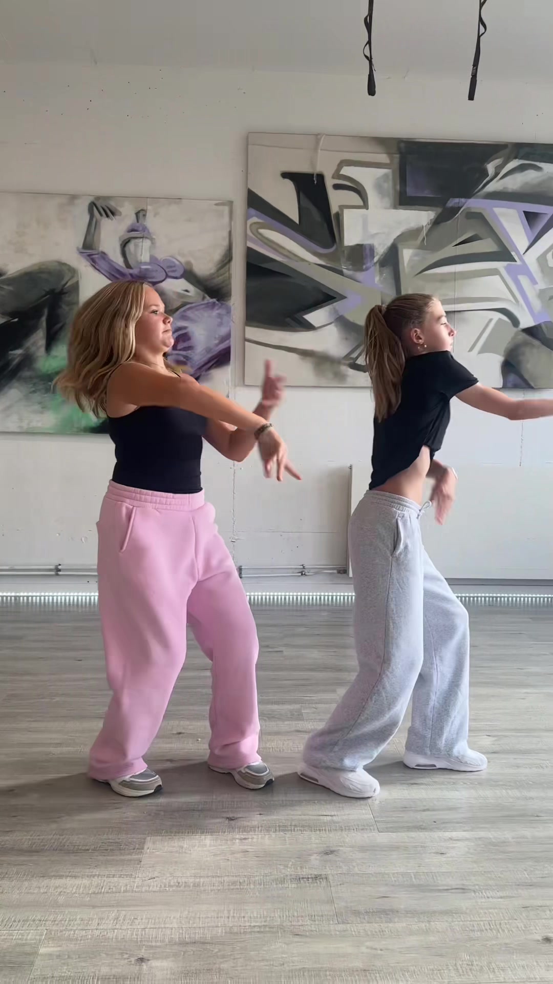 @dn_steps_dance_studio