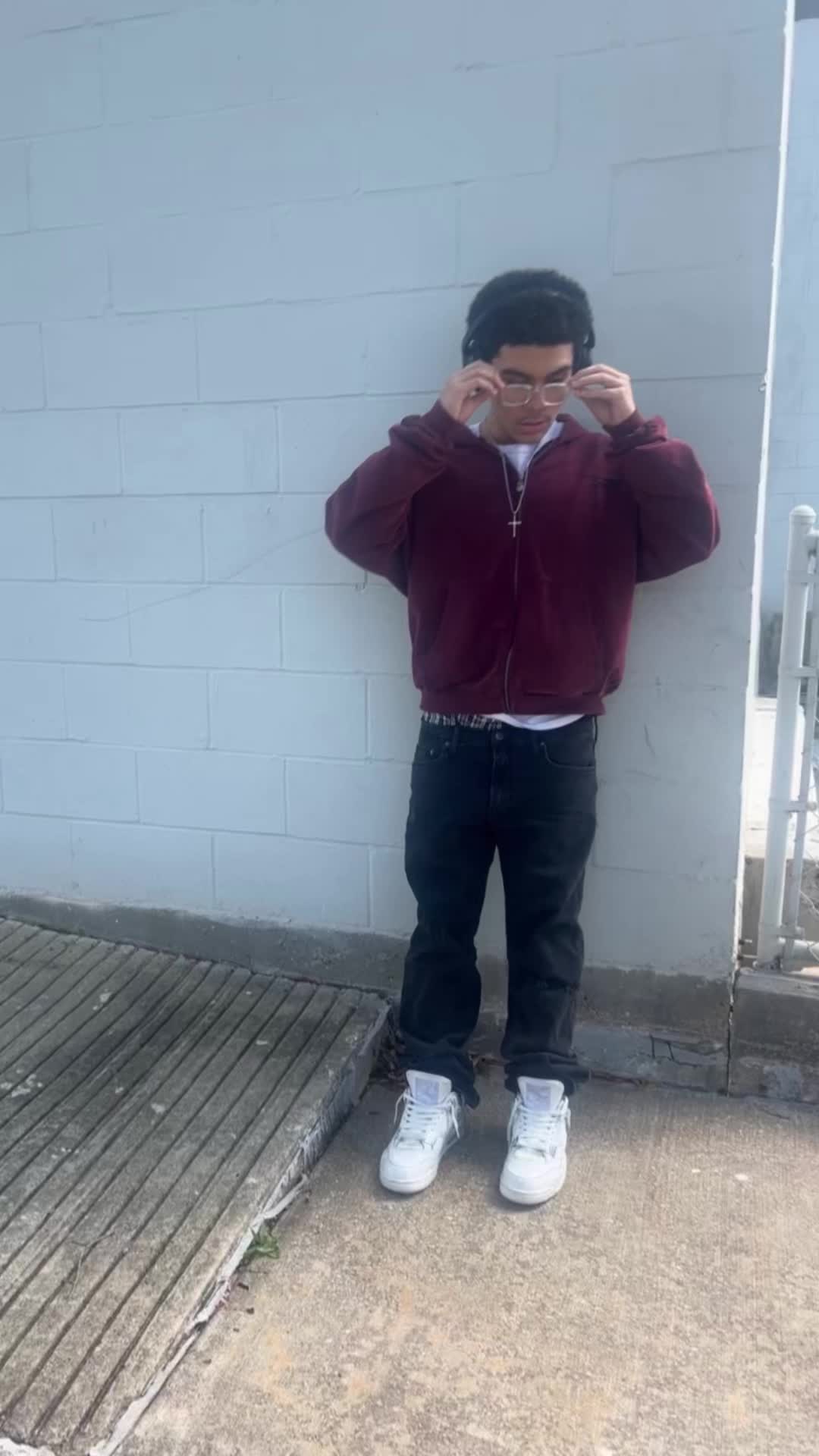 @$$$