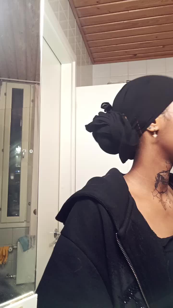 @🥷🏽🔥Hafza🇸🇴❤️&zwj;🔥💀👻