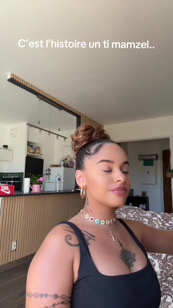 @MaëvaDjn🇷🇪