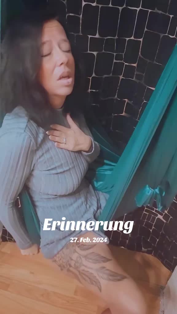 @Honeybee_nrw