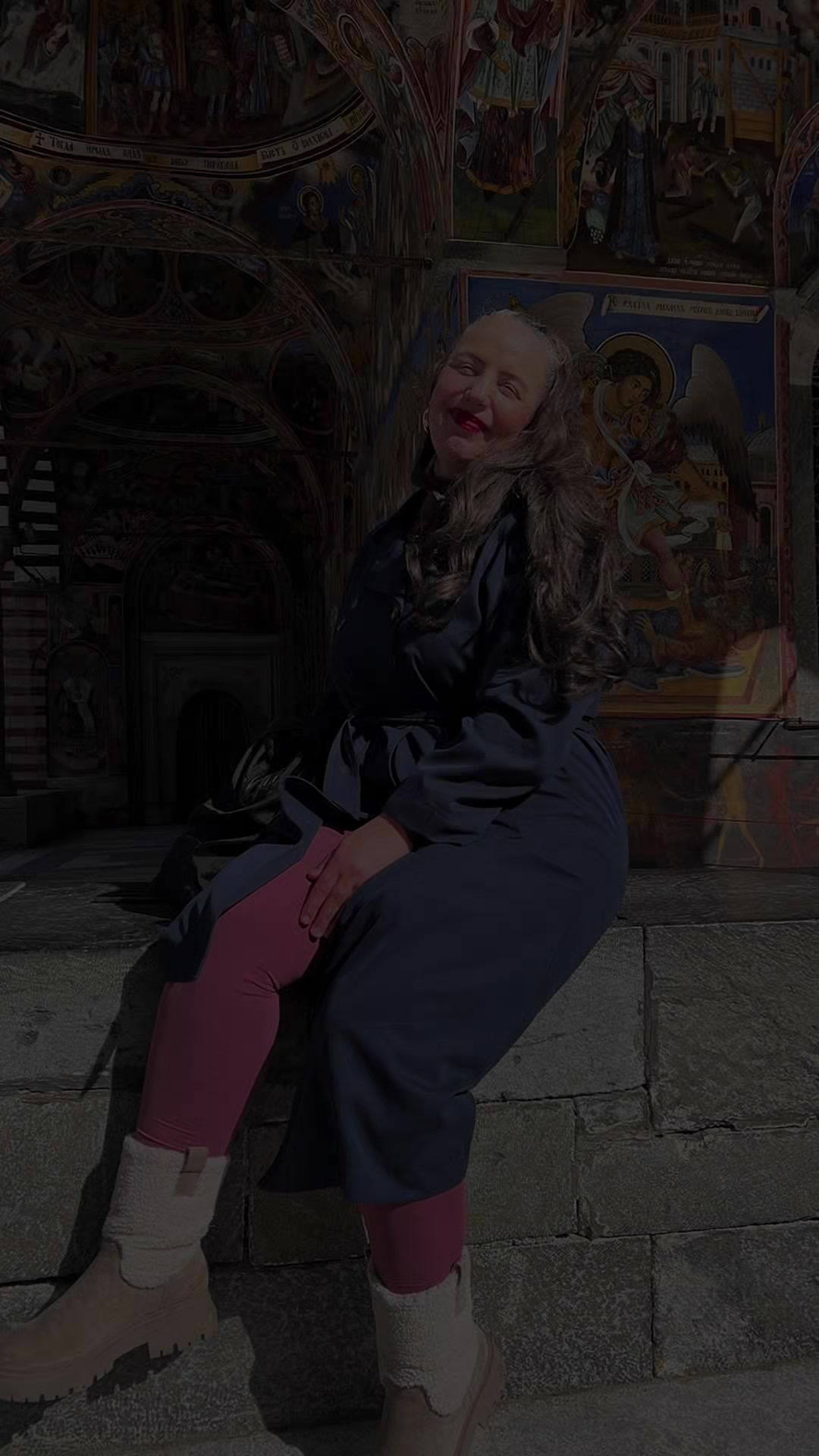 @dreamywitch