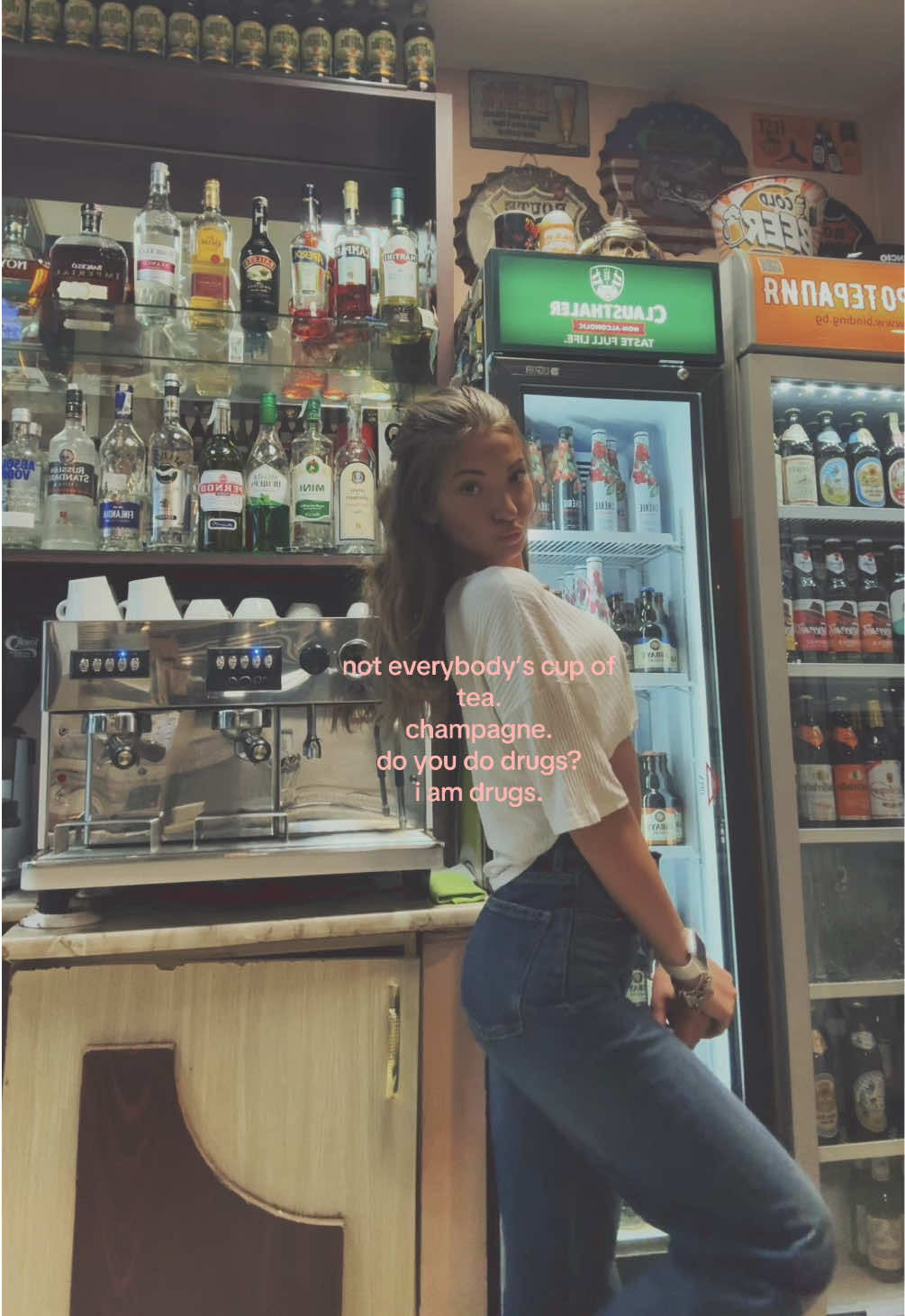 @𝐌𝐈𝐍𝐀