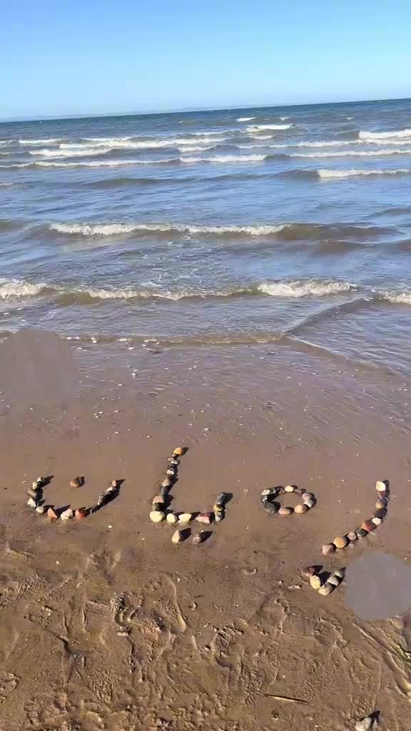 @Bahasht&hearts;️