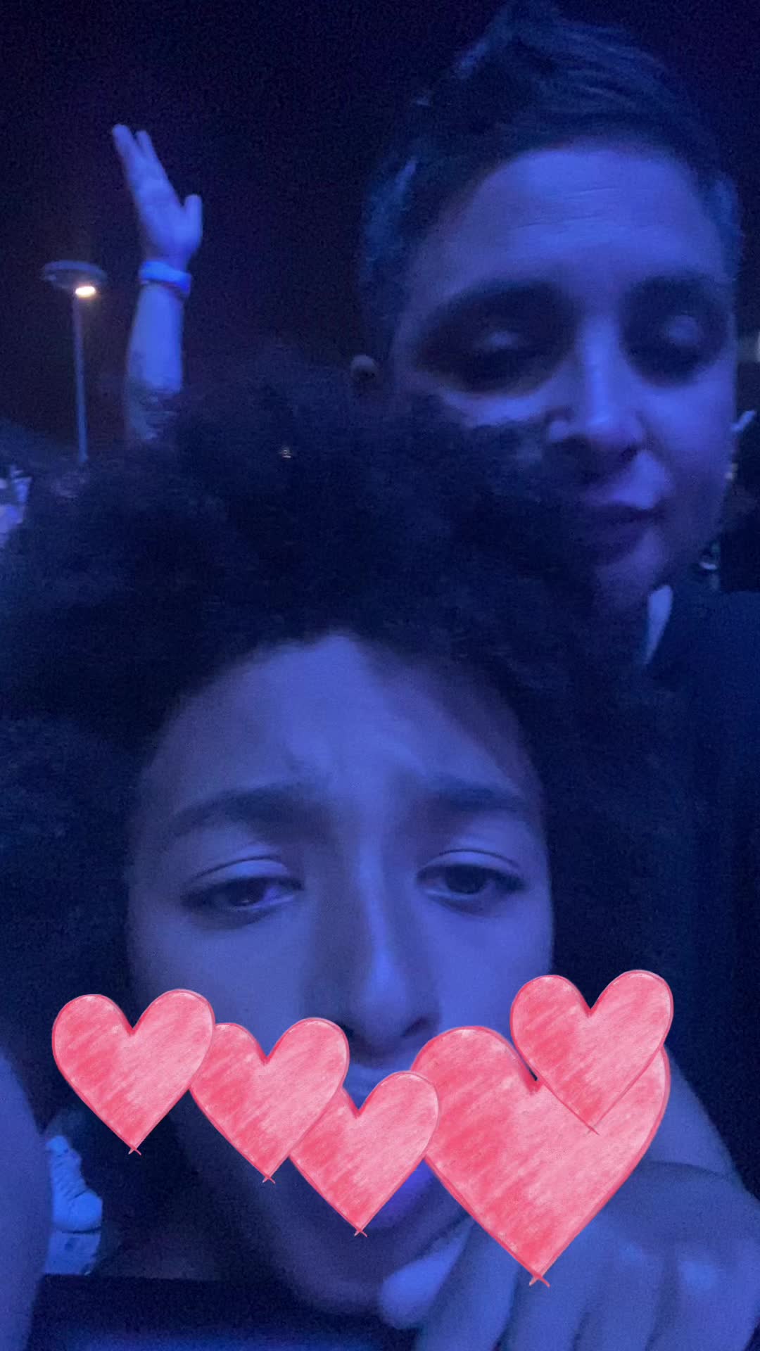 @NitAmadou