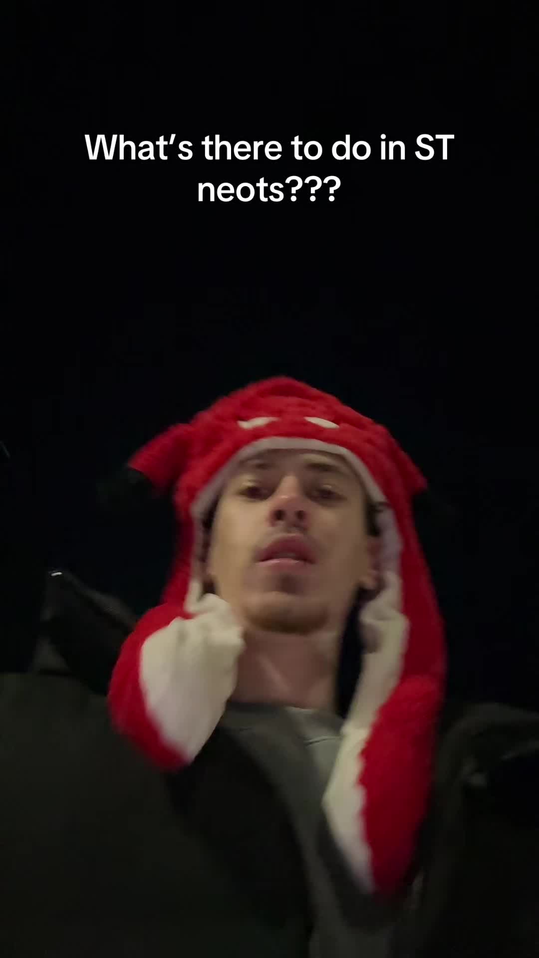 @therealMOTION