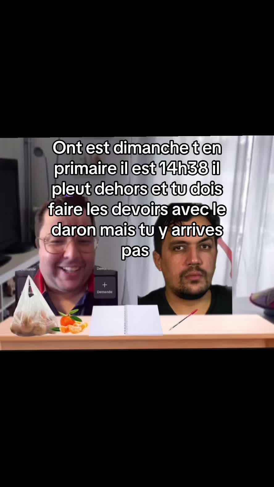 @Bouffeur2tacos