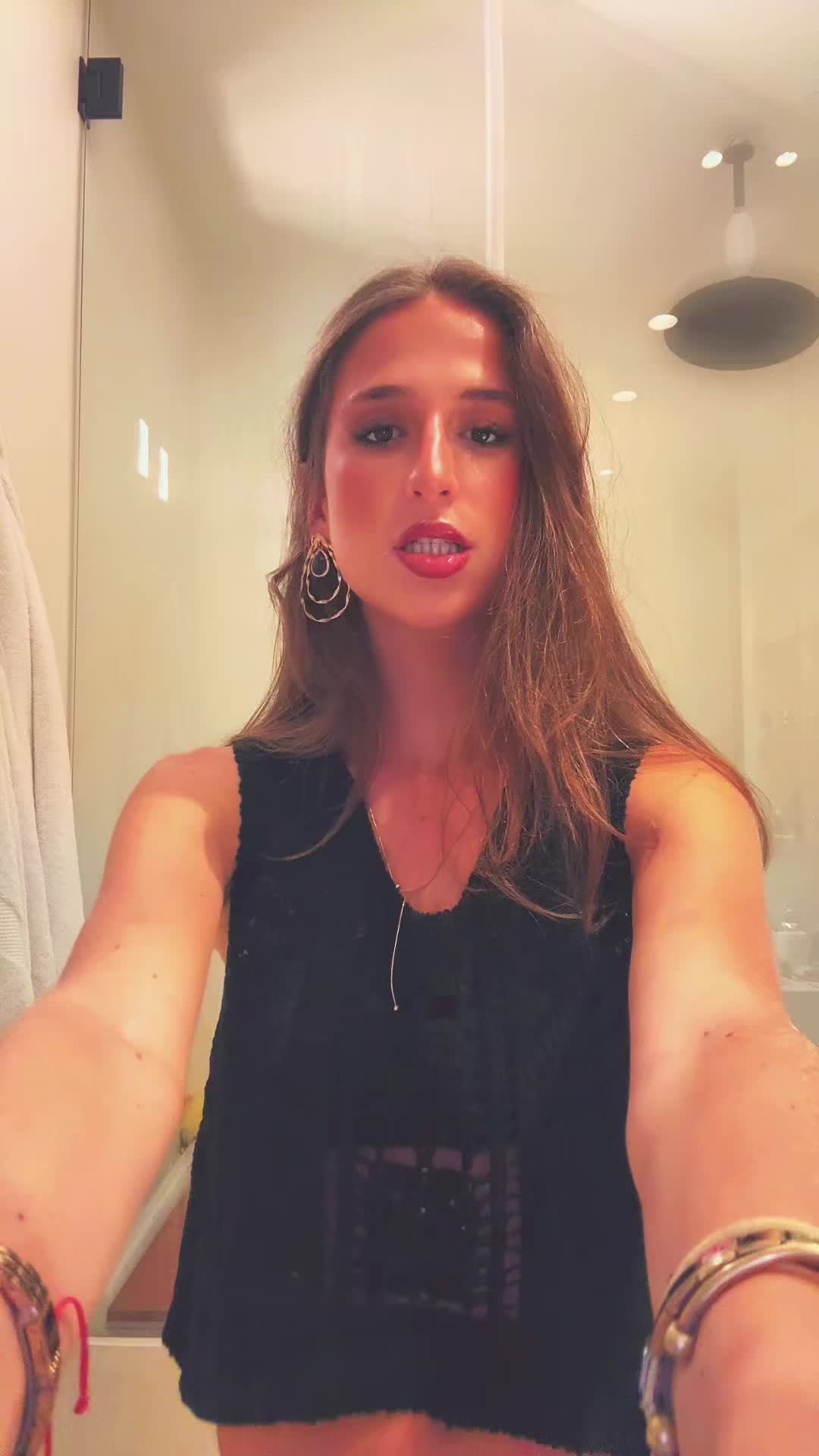 @Carmen Lladó