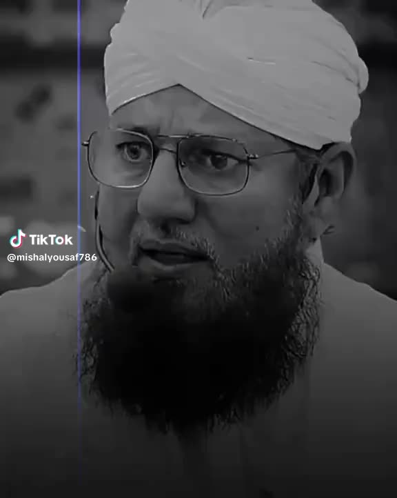 @maliknadeem2992