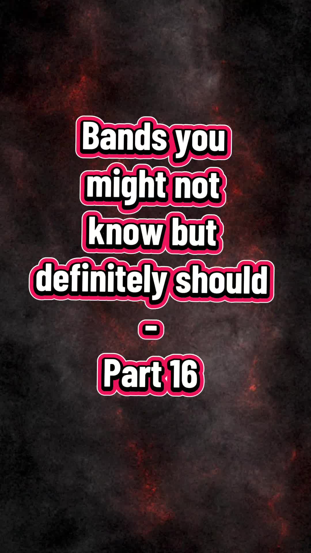 @R.A.M.S