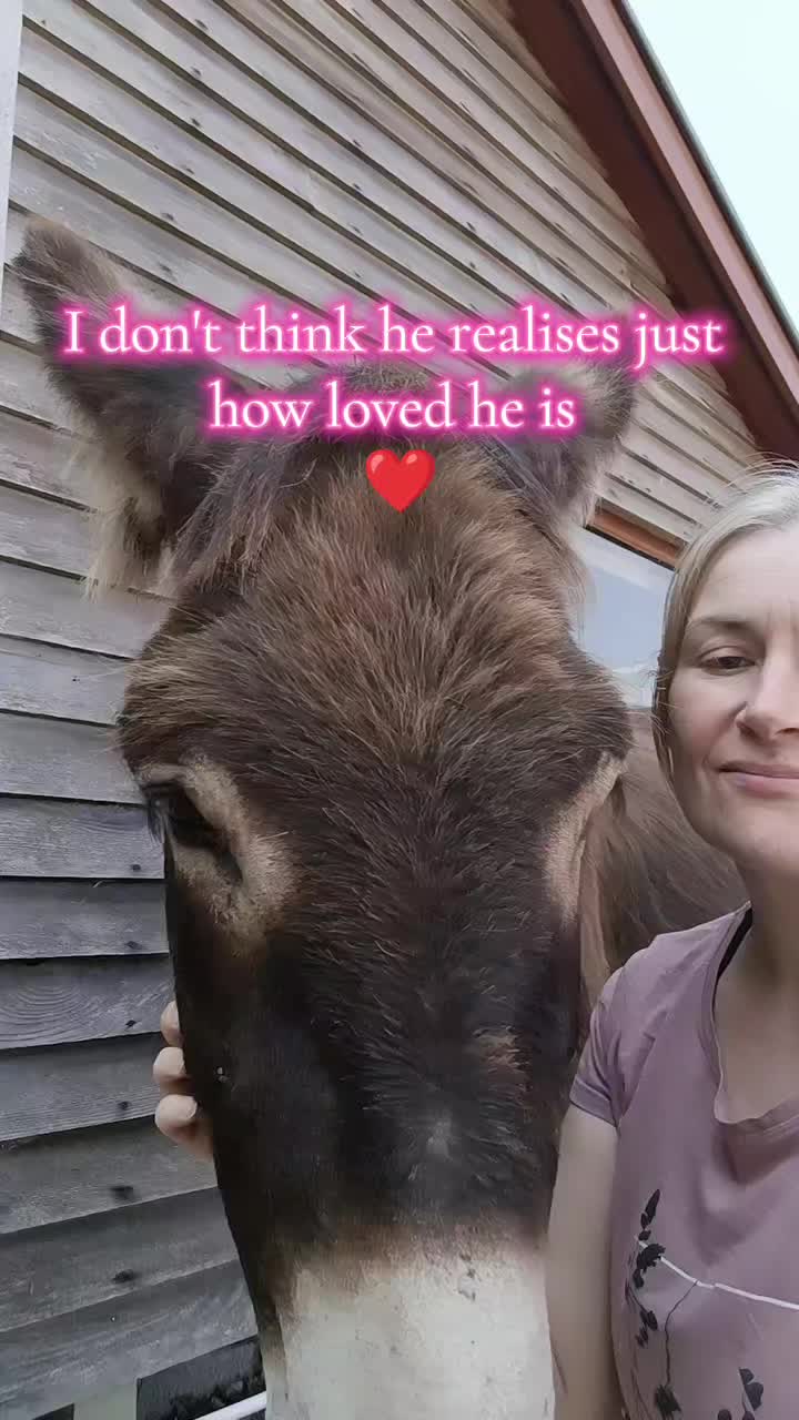 @fieldsforevere42