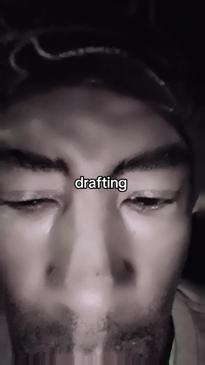 @HueMeeN
