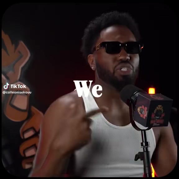 @colleonisekou