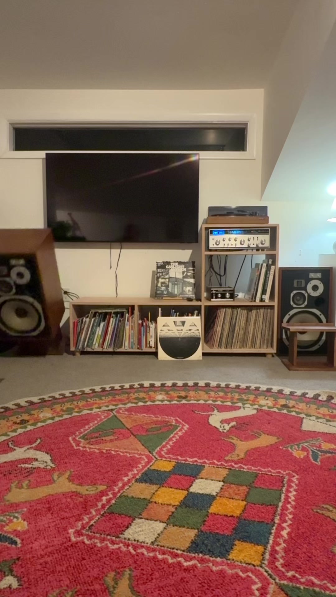 @VintageHifiDad