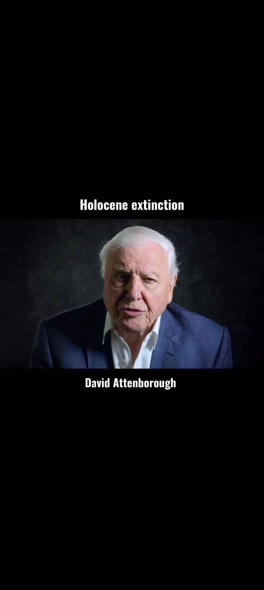 @savingtheglobe
