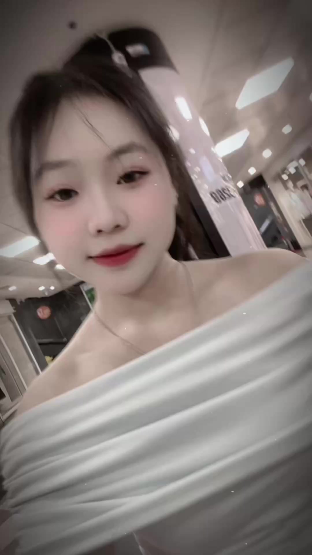 @1%🪫🇰🇷