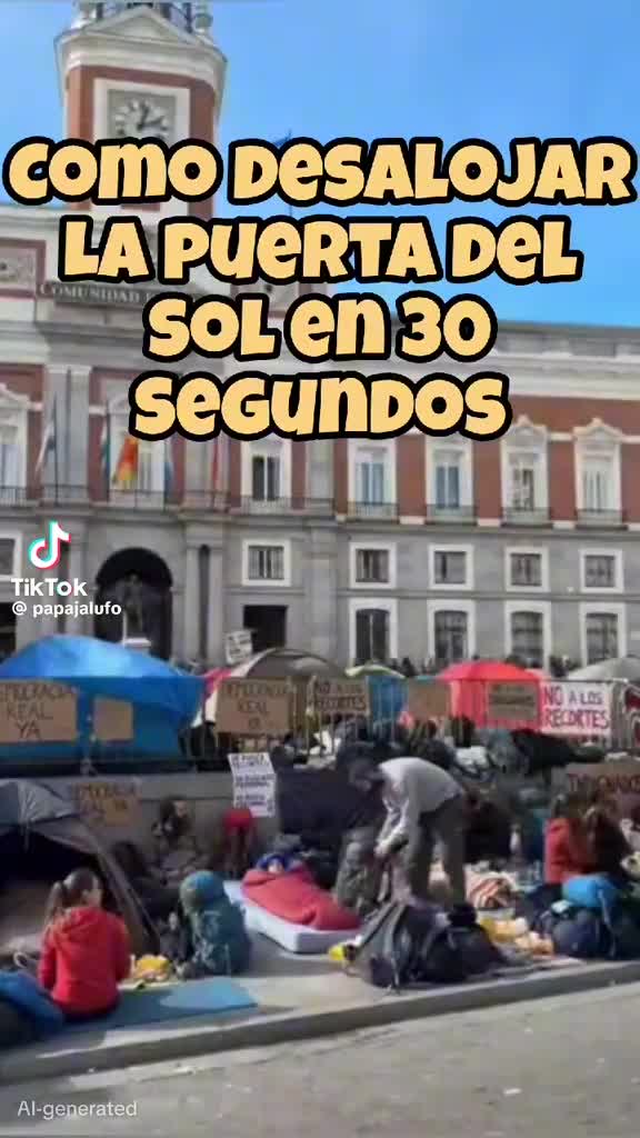 @José Glez Chao