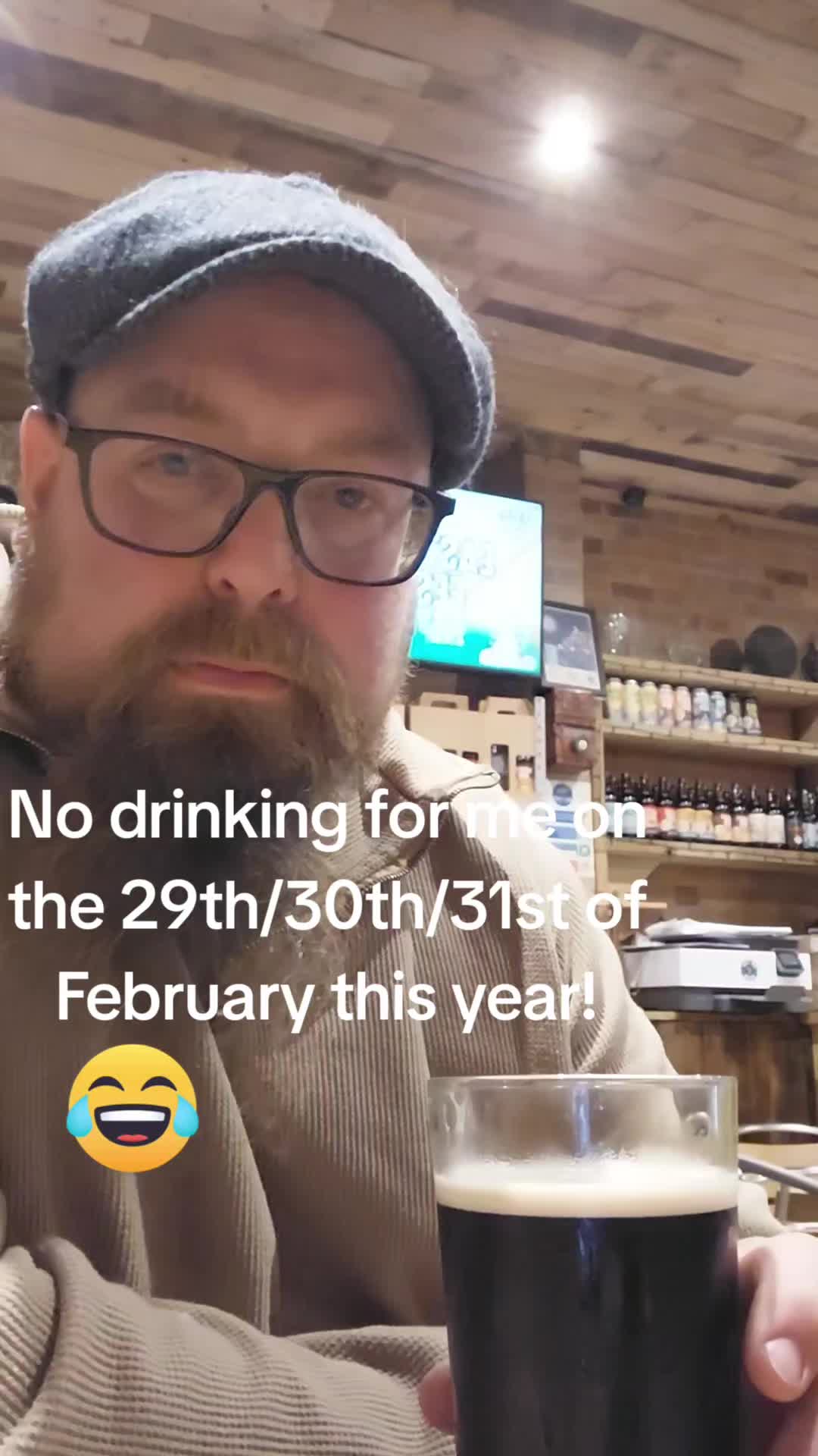 @Cheekybeerlad81