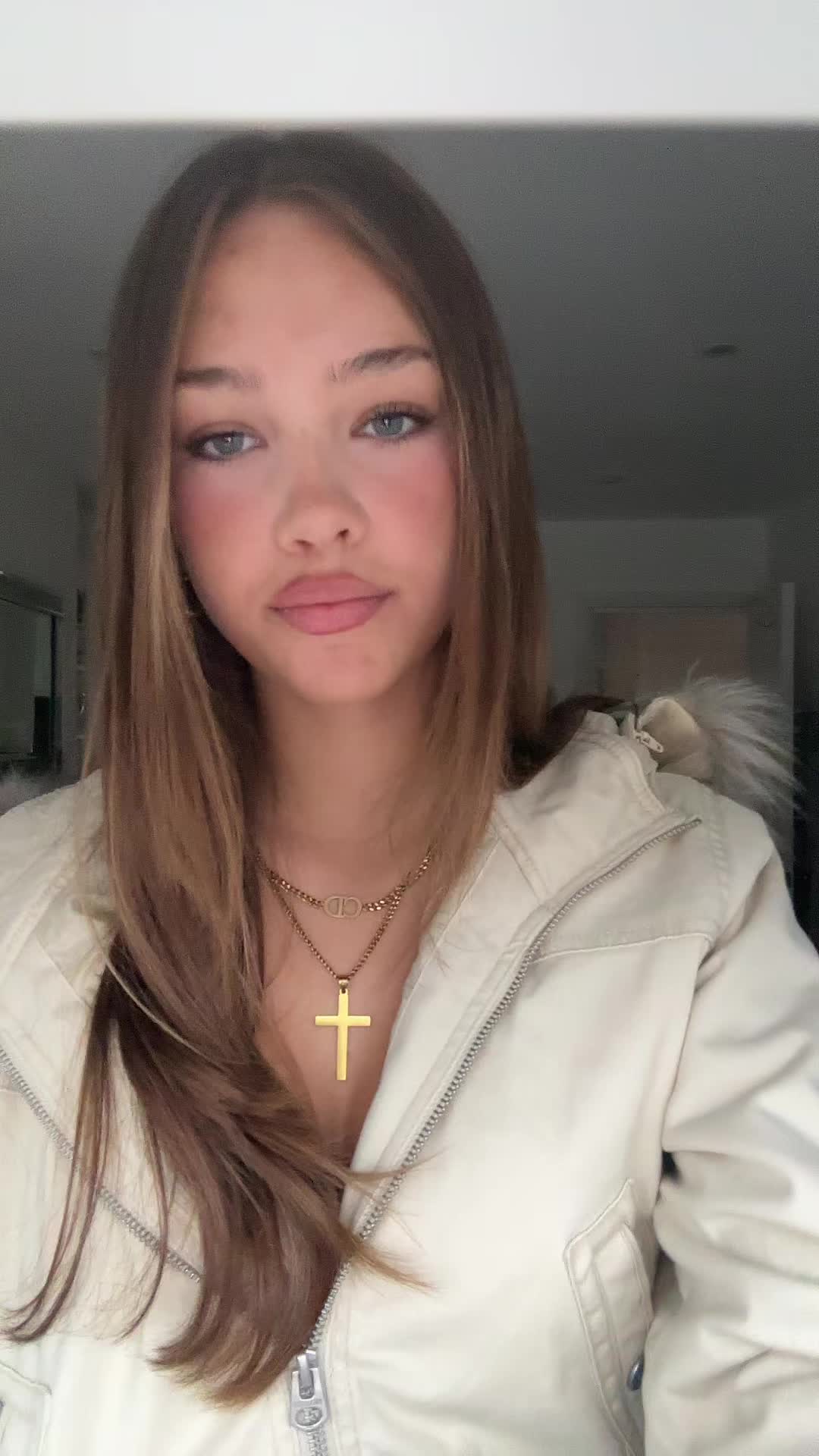 @chl0dem