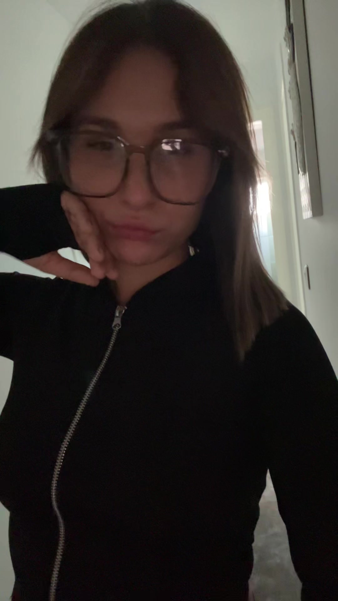 @zairita