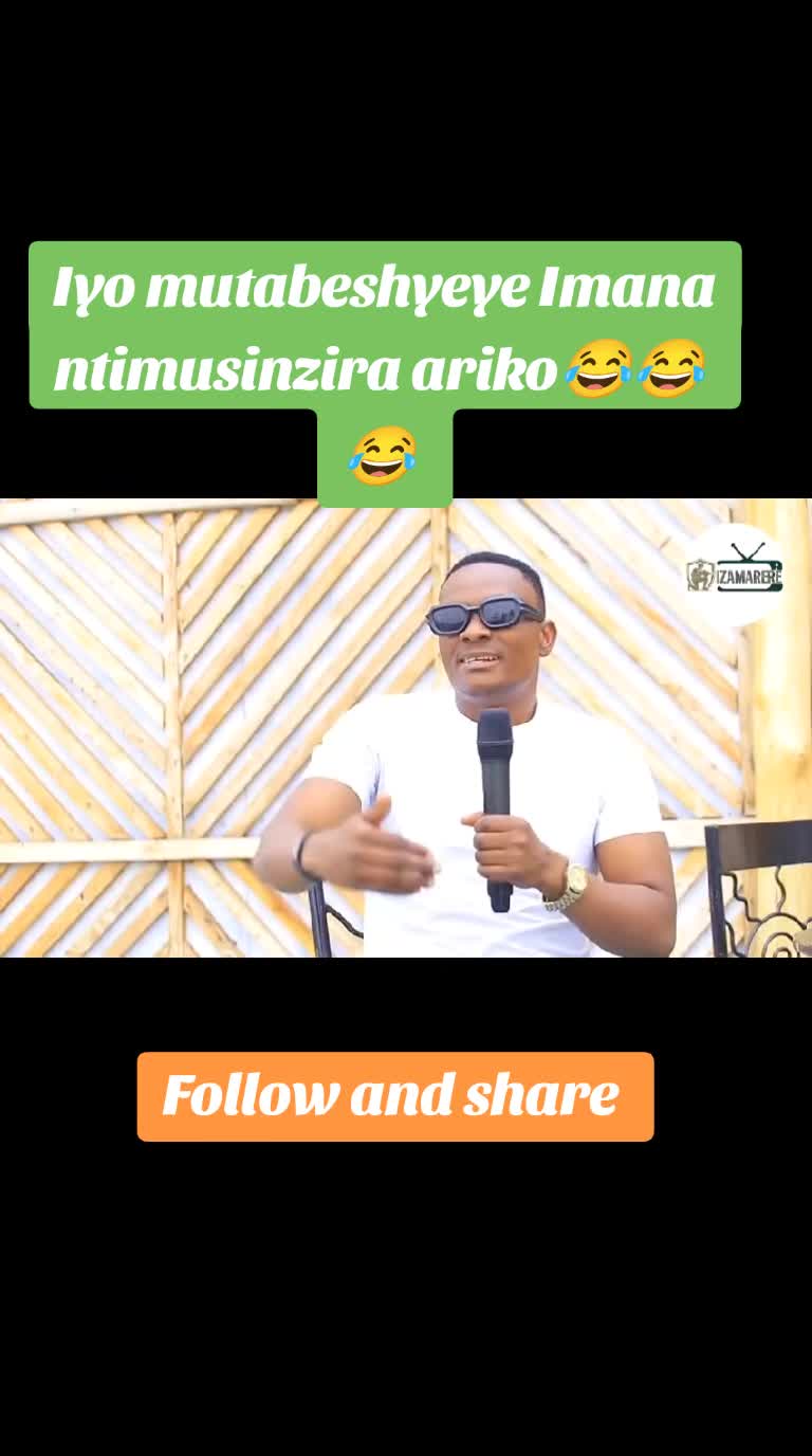 @NEVER GIVE UP AFRICA🇷🇼🇺🇸🫶