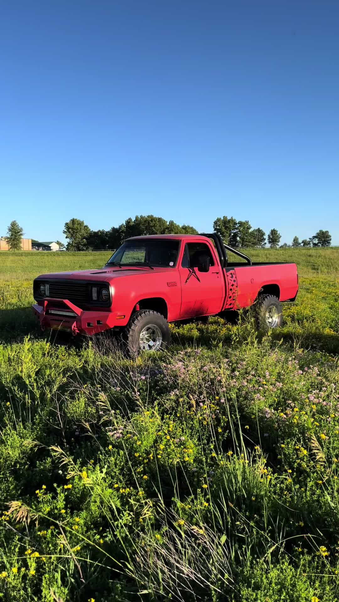 @M880powerwagon