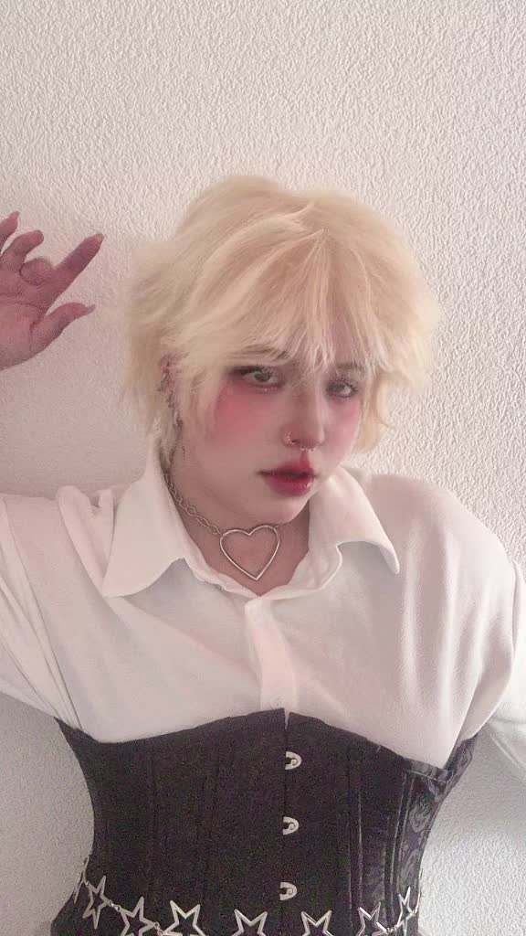 @๋࣭ ⭑Sethּ ֶָ֢.