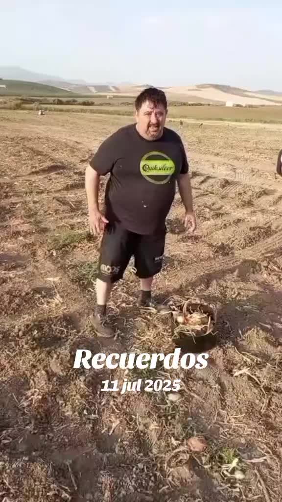 @roqueelser