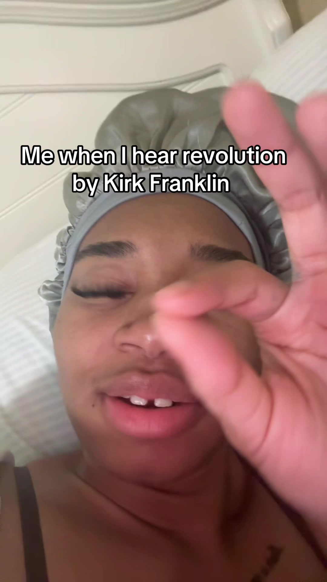 @💋💄