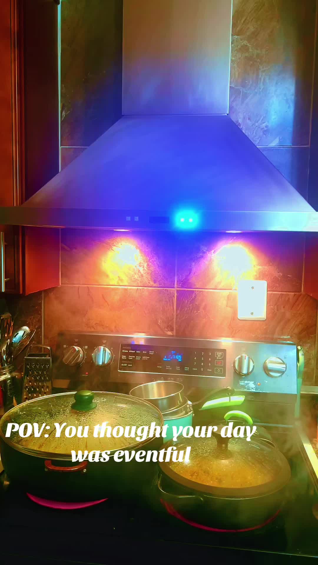 @😘😘🥀🇺🇸love_m0nu🇧🇩😘😘