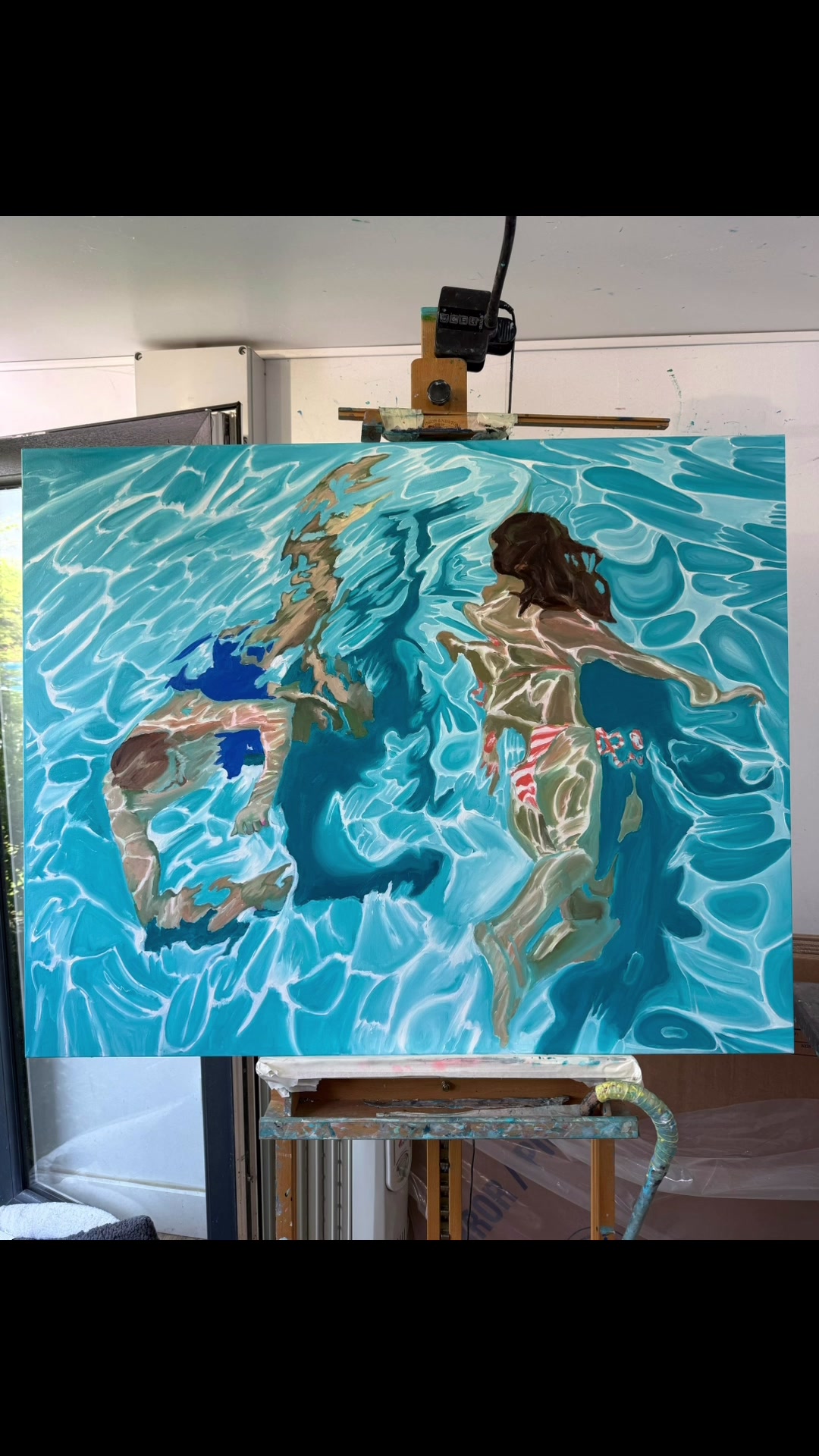 @amydevlinart
