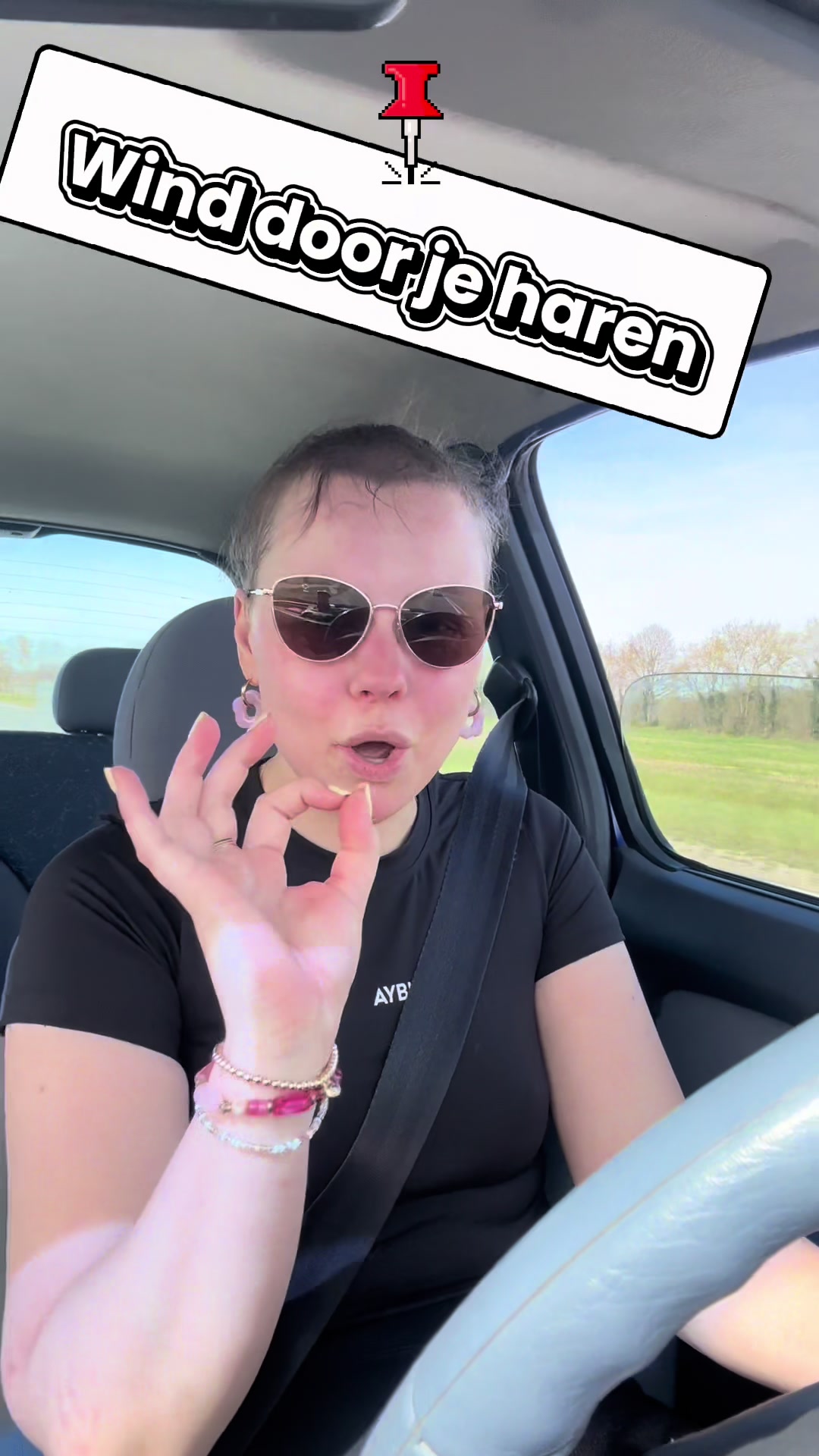 @Hanna Kroon