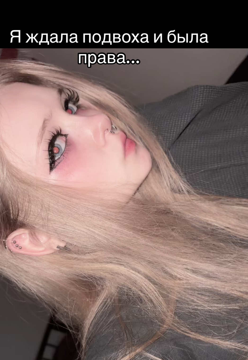 @dar